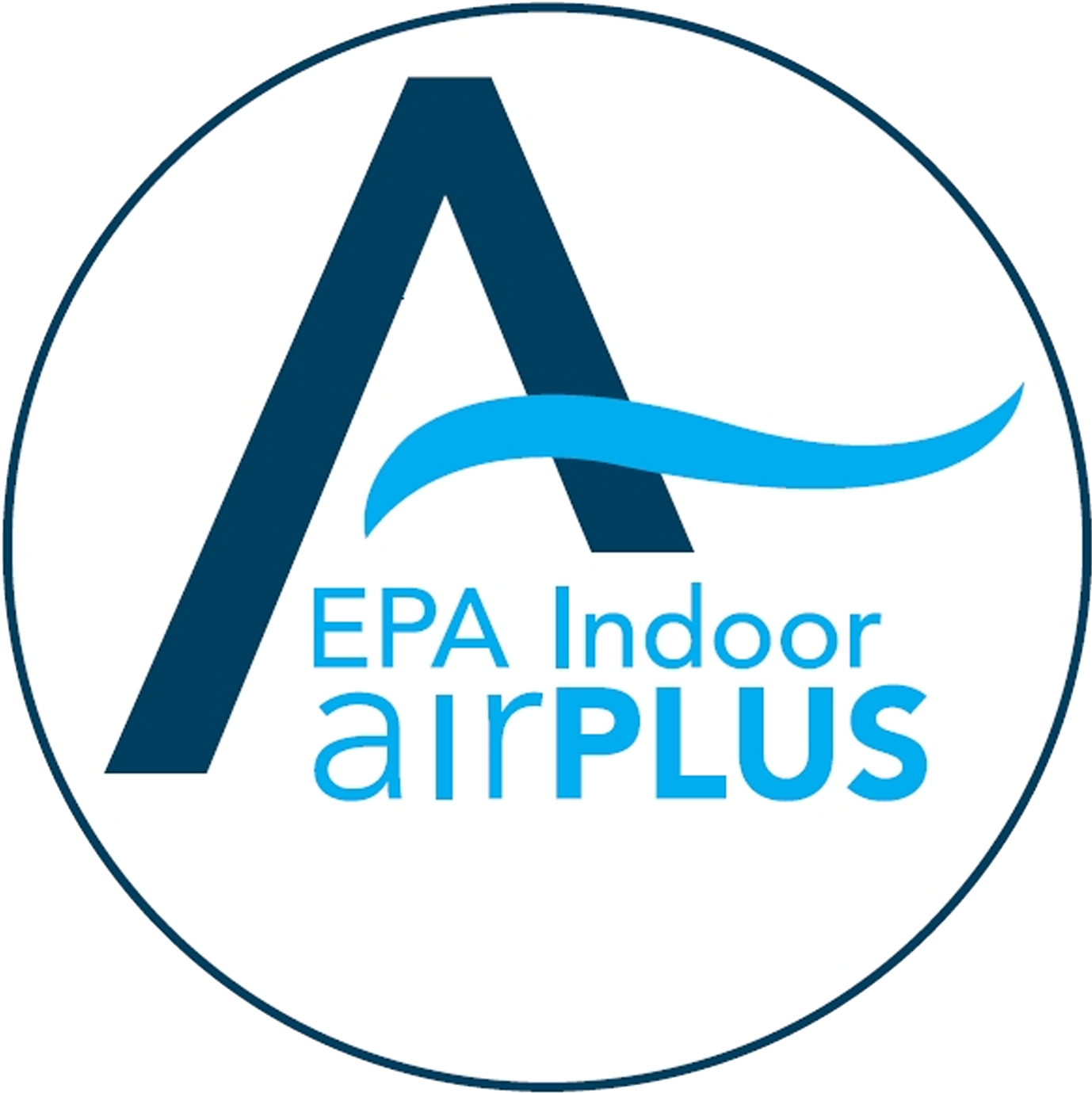 EPA | Indoor airPLUS