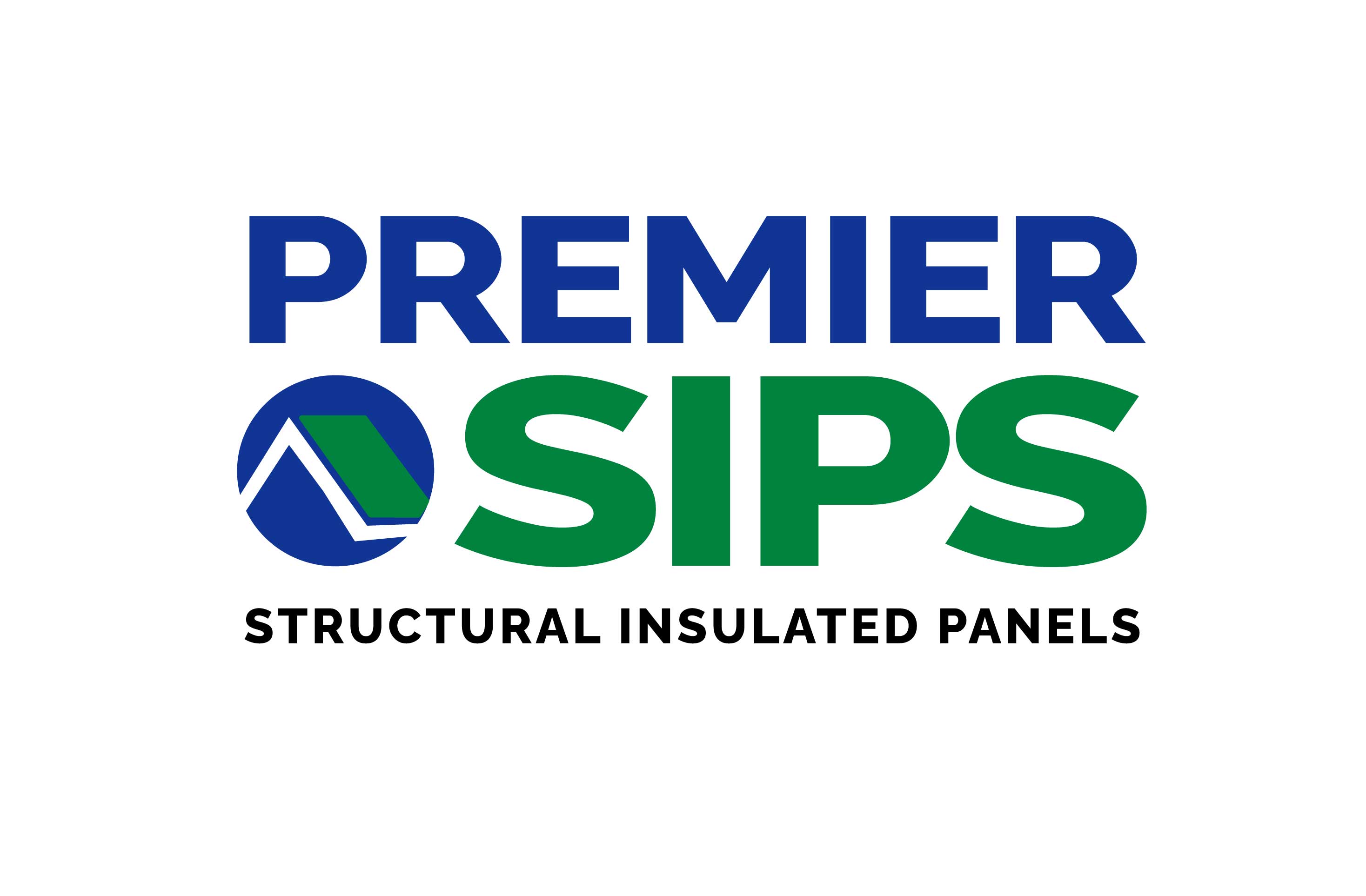 Premier SIPS: Structural Insulated Panels